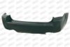 PRASCO HN8021061 Bumper